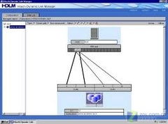 聯(lián)想萬全護(hù)航中國產(chǎn)品質(zhì)量電子監(jiān)管網(wǎng)建設(shè)